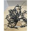 Image 3 : #160 Conibear traps lot of 6