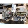 Image 1 : two carbeurators 390 ford engine
