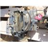 Image 2 : two carbeurators 390 ford engine