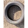Image 2 : michelin latitude BRAND NEW 235-55-R19