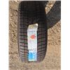 Image 1 : michelin X-ice BRAND NEW 245-45-R19