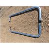 Image 1 : pair of running boards