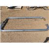 Image 2 : pair of running boards