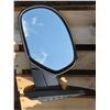 Image 1 : 2014+ GM side mirror