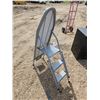 Image 3 : Step ladder/Ironing board combo