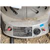 Image 3 : Propane heater - works