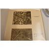 Image 5 : WW1 1918 Aerial photographs of potential bombing sites (rare)