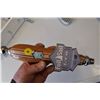 Image 1 : Full sail LTD beer tap