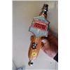 Image 1 : Full Sail Blood Orange beer tap