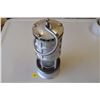 Image 1 : Coalminers Carbie lantern