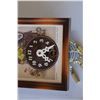 Image 2 : Antique Hummel clock