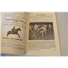 Image 2 : CPR book & Horse show Regina book