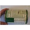 Image 2 : Full Quaker state oil