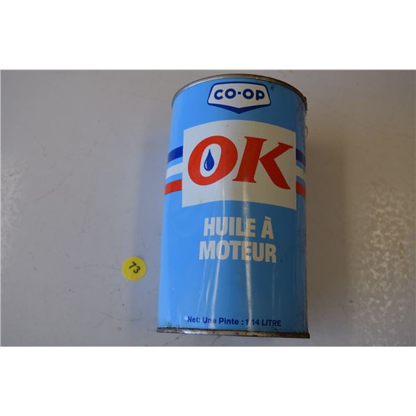 Motoröl Valvoline DuraBlend 10W-40, Teilsynthetiköl, Inhalt: 1l