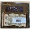 Image 2 : Harry Potter. Set of 5 medals including Harry Potter, Hermione, Ron Weasley, Dumbledore & Hagrid. Is