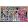 Image 1 : 10 older X-Men comics