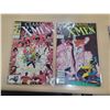 Image 2 : 10 older X-Men comics