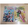 Image 3 : 10 older X-Men comics