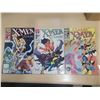Image 5 : 10 older X-Men comics