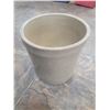 Image 2 : 2 gallon Medalta crock