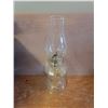 Image 2 : #2 coal oil lamp