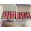 Image 2 : 2 full boxes of 12 gauge shotgun shells