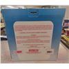 Image 2 : 12" round bird thermometer