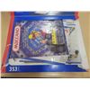 Image 2 : Meccano building set