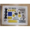 Image 3 : Meccano building set
