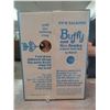 Image 2 : 1967 talking Buffy & Mrs. Beasley Mattel doll in original box (string loose)