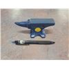 Image 1 : salesman sample anvil