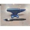 Image 2 : salesman sample anvil