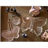 Image 2 : Butterfly Trinket Dishes, Garden Figurines