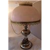 Image 1 : Pretty Pink Lamp