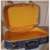 Image 1 : Travel Case