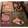 Image 1 : Seashell Books