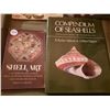 Image 2 : Seashell Books
