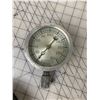Image 3 : LOT OF VINTAGE PRESSURE GAUGES
