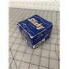 Image 2 : VINTAGE SLINKY TOY WITH BOX