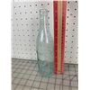 Image 3 : ANTIQUE JOHN GUND BREWING CO BEER BOTTLE