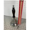 Image 2 : VINTAGE SCHOOL BELL