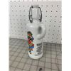 Image 2 : VINTAGE PORCELAIN GERMAN LIQUOR BOTTLE EMPTY