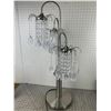 Image 1 : TALL TABLE LAMP