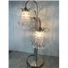 Image 2 : TALL TABLE LAMP