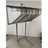 Image 2 : VINTAGE AUTOMOTIVE BELT STAND