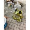 Image 2 : MISC LOT