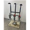 Image 1 : BAR DRINK SHOT DISPENSER