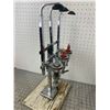 Image 2 : BAR DRINK SHOT DISPENSER