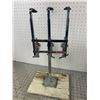 Image 3 : BAR DRINK SHOT DISPENSER