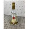 Image 1 : VINTAGE BOLS BALLERINA BOTTLE